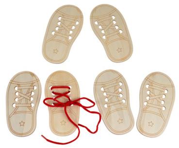 faedelschuh-aus-holz-6er-set